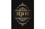 Dejavu - music  caffe bar